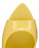 Christian Louboutin Christian Louboutin Women's Miss Z Mule Sandal - 4