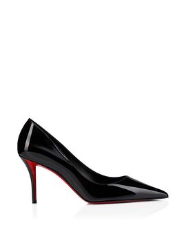 Christian Louboutin Christian Louboutin Women's Miss Z Pump