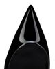 Christian Louboutin Christian Louboutin Women's Miss Z Pump - 3