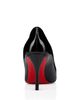Christian Louboutin Christian Louboutin Women's Miss Z Pump - 4