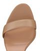Christian Louboutin Christian Louboutin Women's Miss Z Sandal Queen Strappy Sandals - 4