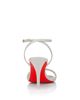 Christian Louboutin Christian Louboutin Women's Miss Z Strappy Sandals - 3