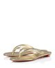 Christian Louboutin Christian Louboutin Women's Miss Z Thong Thongs - 2