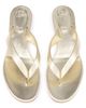 Christian Louboutin Christian Louboutin Women's Miss Z Thong Thongs - 3