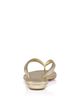 Christian Louboutin Christian Louboutin Women's Miss Z Thong Thongs - 4