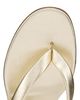 Christian Louboutin Christian Louboutin Women's Miss Z Thong Thongs - 5