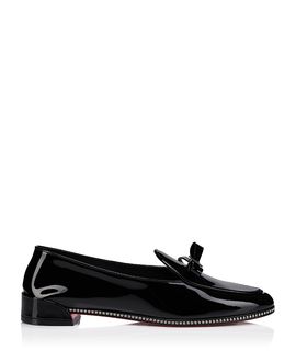 Christian Louboutin Christian Louboutin Women's Mocastrass Loafer