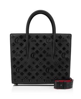 Christian Louboutin Christian Louboutin Women's Paloma Medium Handbags