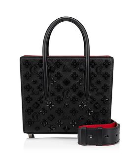 Christian Louboutin Christian Louboutin Women's Paloma mini Handbags