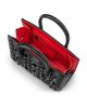 Christian Louboutin Christian Louboutin Women's Paloma mini Handbags - 2