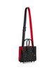 Christian Louboutin Christian Louboutin Women's Paloma mini Handbags - 3