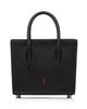 Christian Louboutin Christian Louboutin Women's Paloma mini Handbags - 4