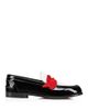 Christian Louboutin Christian Louboutin Women's Penny Donna Loafer - 1