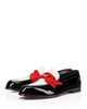 Christian Louboutin Christian Louboutin Women's Penny Donna Loafer - 2