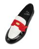 Christian Louboutin Christian Louboutin Women's Penny Donna Loafer - 3