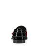 Christian Louboutin Christian Louboutin Women's Penny Donna Loafer - 4