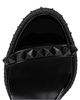 Christian Louboutin Christian Louboutin Women's Pyra Clou Sandals Espadrilles - 3