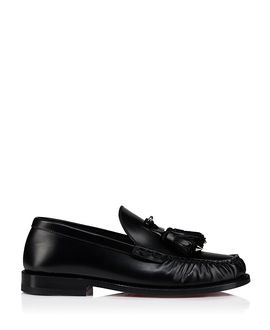 Christian Louboutin Christian Louboutin Women's Rochelle Loafer