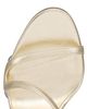 Christian Louboutin Christian Louboutin Women's Rosa Z Sandals - 3