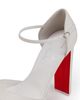 Christian Louboutin Christian Louboutin Women's Sandaloo Sandals - 5