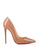 Christian Louboutin Christian Louboutin Women's So Kate Pump - 1