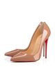 Christian Louboutin Christian Louboutin Women's So Kate Pump - 2