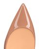 Christian Louboutin Christian Louboutin Women's So Kate Pump - 3