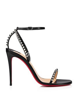 Christian Louboutin Christian Louboutin Women's So Me Strappy Sandals