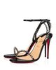 Christian Louboutin Christian Louboutin Women's So Me Strappy Sandals - 2
