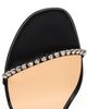 Christian Louboutin Christian Louboutin Women's So Me Strappy Sandals - 3