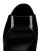 Christian Louboutin Christian Louboutin Women's Sofia Z Sling Back Pump - 3