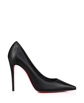 Christian Louboutin Christian Louboutin Women's Sporty Kate Pump