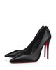Christian Louboutin Christian Louboutin Women's Sporty Kate Pump - 2
