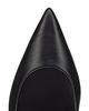 Christian Louboutin Christian Louboutin Women's Sporty Kate Pump - 3