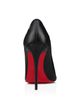 Christian Louboutin Christian Louboutin Women's Sporty Kate Pump - 4