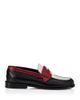 Christian Louboutin Christian Louboutin Women's The Plato Loafer - 1