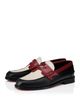 Christian Louboutin Christian Louboutin Women's The Plato Loafer - 2