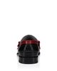 Christian Louboutin Christian Louboutin Women's The Plato Loafer - 3