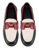 Christian Louboutin Christian Louboutin Women's The Plato Loafer - 4