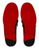 Christian Louboutin Christian Louboutin Women's The Plato Loafer - 5