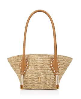 Christian Louboutin Christian Louboutin Women's Venus Mini Tote Bags