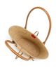Christian Louboutin Christian Louboutin Women's Venus Mini Tote Bags - 2