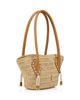 Christian Louboutin Christian Louboutin Women's Venus Mini Tote Bags - 3