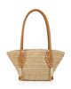 Christian Louboutin Christian Louboutin Women's Venus Mini Tote Bags - 4