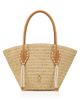 Christian Louboutin Christian Louboutin Women's Venus Tote Bags - 1