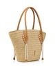 Christian Louboutin Christian Louboutin Women's Venus Tote Bags - 3