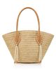 Christian Louboutin Christian Louboutin Women's Venus Tote Bags - 4