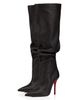 Christian Louboutin Christian Louboutin Women's Zependris 100 mm Boots - 2