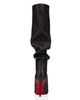Christian Louboutin Christian Louboutin Women's Zependris 100 mm Boots - 3