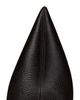 Christian Louboutin Christian Louboutin Women's Zependris 100 mm Boots - 5